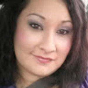 Meet your Posher, Lita